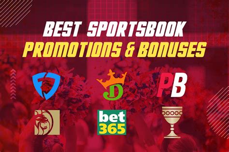 MoneyBookers Sportsbooks 